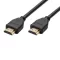 SOMOGYI HDMI KÁBEL 3M HD4K/3