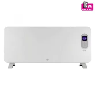 SOMOGYI SMART FŰTŐTEST 2000W FK420 WIFI