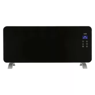 SOMOGYI SMART FŰTŐTEST ÜVEG FK430 WIFI