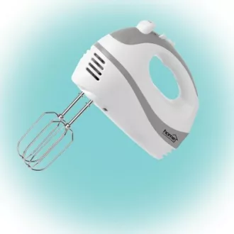 SOMOGYI HOME KÉZI MIXER HG KM18 250W 5SEB.
