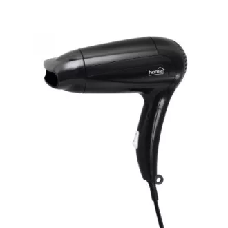 SOMOGYI HAJSZÁRÍTÓ 2200W 3FOKOZAT HGHSZ22