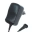 SOMOGYI ADAPTER 600MA 3-12V MW MA06