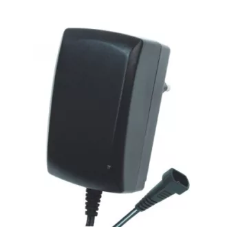 SOMOGYI STABILIZÁLT ADAPTER 1500MA MWMC15
