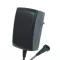 SOMOGYI STABILIZÁLT ADAPTER 1500MA MWMC15