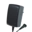 SOMOGYI STABILIZÁLT ADAPTER 1500MA MWMC15