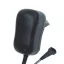 SOMOGYI ADAPTER 1000MA 12V MW MB10