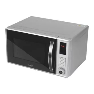 SOMOGYI MIKROHULLÁMÚ SÜTŐ+GRILL HGMH23GR