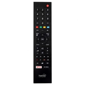 SOMOGYI URC GR1 GRUNDIG TV TÁVIRÁNYÍTÓ
