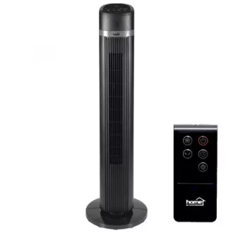 SOMOGYI OSZLOPVENTILÁTOR 100CM 45W FEK.TWFR100