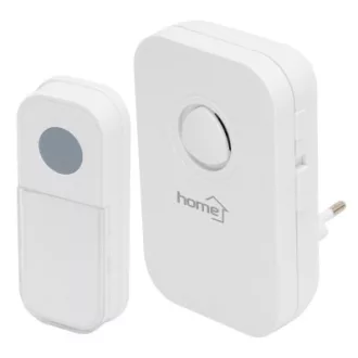 SOMOGYI VEZ.NÉLK.CSENGŐ 100M DB1051AC 230V