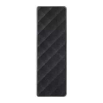 SOMOGYI SZOBAANTENNA ERŐSÍTŐVEL 52DB FZ53