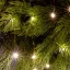 SOMOGYI KAR LED ML30/WW FÉNYFŰZÉR