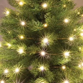 SOMOGYI KAR LED ML 20/WW FŰNYFŰZÉR