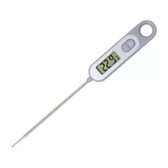 SOMOGYI MAGHŐMÉRŐ DIGITÁLIS HG TM 01