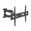 SOMOGYI LCD/LED WALL MOUNT