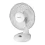 SOMOGYI ASZTALI VENTILÁTOR TF231
