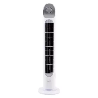 SOMOGYI OSZLOPVENTILÁTOR 82CM 40W TWF 821