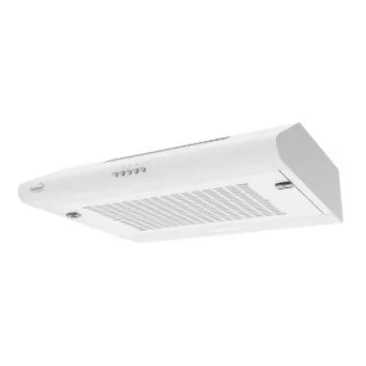 SOMOGYI PÁRAELSZÍVÓ 60CM FEHÉR KPE 6020W