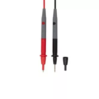 SOMOGYI MÉRŐZSINÓR SMA SMARTB2-HÖZ 10A 600V