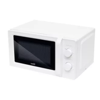 SOMOGYI MIKROHULLÁMÚ SÜTŐ 700W 19L HGMH19