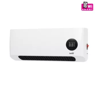 SOMOGYI SMART FALI FŰTŐTEST FKF42202WIFI