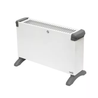 SOMOGYI KONVEKTOR FŰTŐTEST FK331