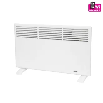 SOMOGYI SMART KONVEKTOR FALI 1500W FK415 WIFI