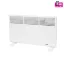 SOMOGYI SMART KONVEKTOR FALI 1500W FK415 WIFI