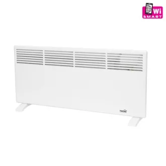 SOMOGYI SMART KONVEKTOR FALI 2000W FK421 WIFI