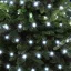 KAR FÉNYFÜZÉR KÜLT 300DB HIDEG LED LED308DWH