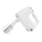 SOMOGYI HOME KÉZI MIXER HG KM40 400W 5SEB.