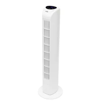 SOMOGYI OSZLOP VENTILÁTOR FEH 45W 78CM TWFR78