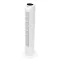 SOMOGYI OSZLOP VENTILÁTOR FEH 45W 78CM TWFR78