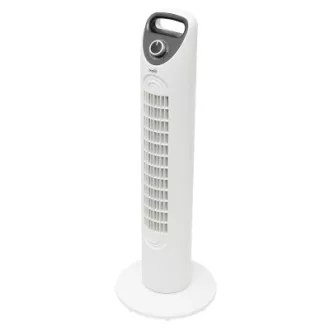 SOMOGYI OSZLOP VENTILÁTOR FEH 45W 79CM TWF822