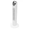 SOMOGYI OSZLOP VENTILÁTOR FEH 45W 79CM TWF822