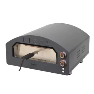 SOMOGYI ELEKTROMOS PIZZAKEMENCE 2000W HGPZ02