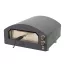 SOMOGYI ELEKTROMOS PIZZAKEMENCE 2000W HGPZ02