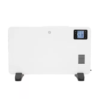 SOMOGYI FŰTŐTEST SMART KONVEKTOR FK320WIFI