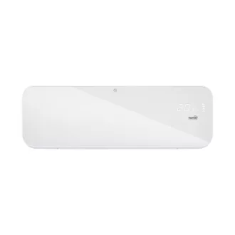 SOMOGYI FKFW54204WIFI FALI VENT. FŰTŐT. SMART