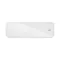 SOMOGYI FKFW54204WIFI FALI VENT. FŰTŐT. SMART