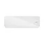 SOMOGYI FKFW54204WIFI FALI VENT. FŰTŐT. SMART