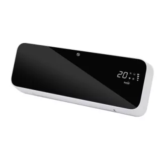 SOMOGYI FKFB54204WIFI FALI VENT.FŰTŐTEST SMART