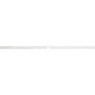 SOMOGYI LED FÉNYFÜZÉR HIDEGFEHÉR KKL512DWH