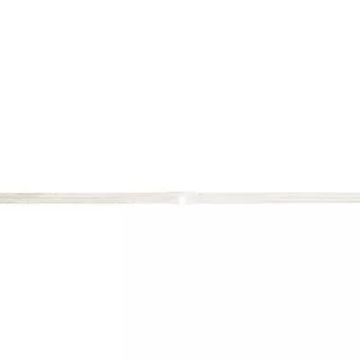 SOMOGYI KKL512DWW DOT LEDES FÉNYF.WW 8+12PR.