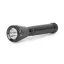 AVIDE ELEMLÁMPA ENTAC 1W/ALU/1DB/AA EFL-1W-ALU
