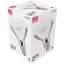 AVIDE INFRA IZZÓ E27 250W FULL RED