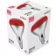 AVIDE INFRA IZZÓ R95/E27/100W RED