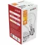 AVIDE IZZÓ E27 ASGIR27-100W-R
