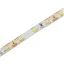 AVIDE LED SZALAG 12V 7,2W 4000K IP65 5M