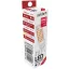 AVIDE LED G9 7W 3000K